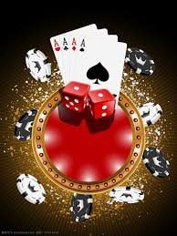 3333bet