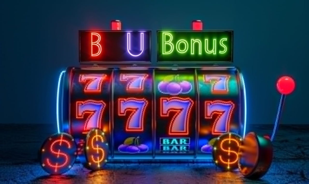 3333bet