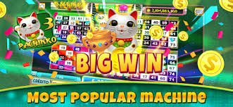 3333bet 3333bet