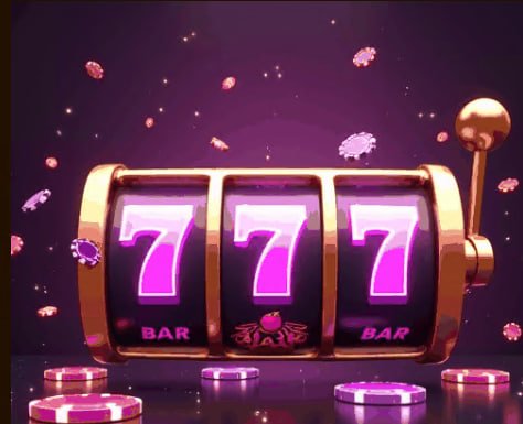3333bet 3333bet