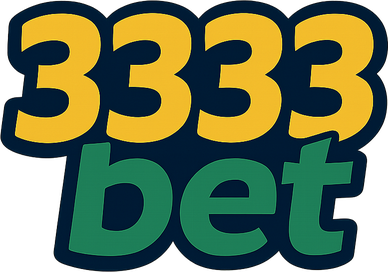 3333bet